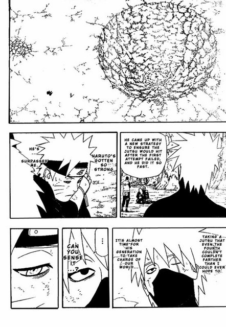 Wpis naruto95