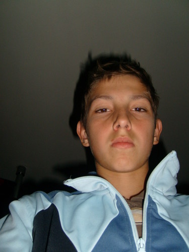 Wpis bodziooo1992