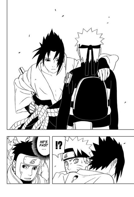 Wpis naruto95