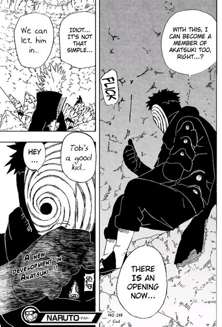 Wpis naruto95