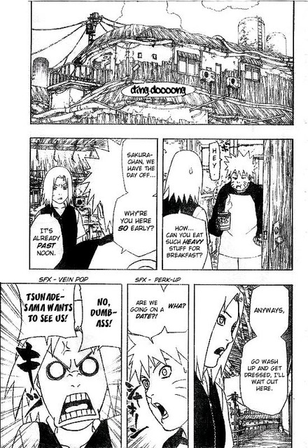 Wpis naruto95