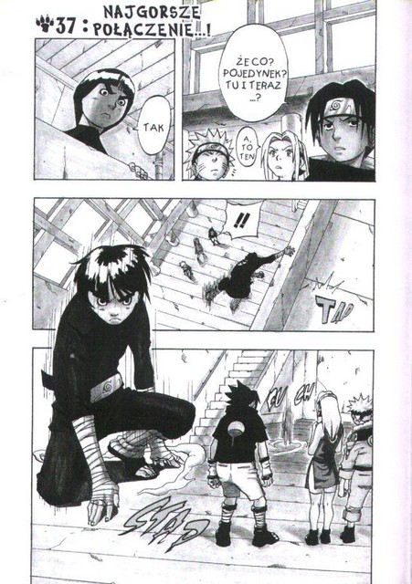 Wpis naruto95