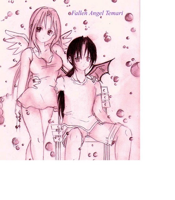 Wpis naruto95