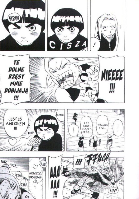Wpis naruto95