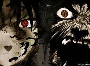Wpis naruto95