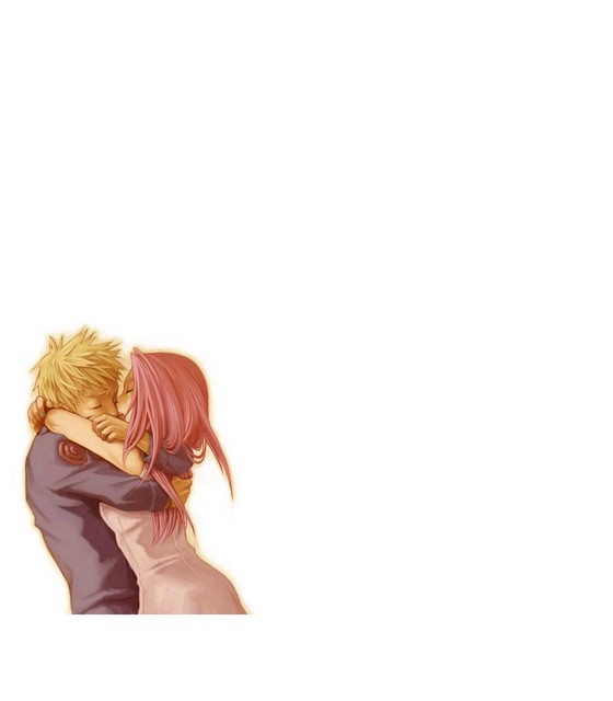 Wpis naruto95