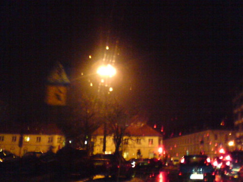 Wpis wielkispokoj