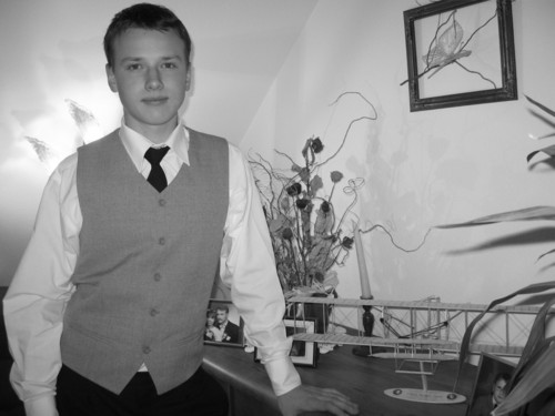garniak