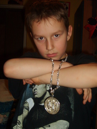 Wpis wiktor1999r