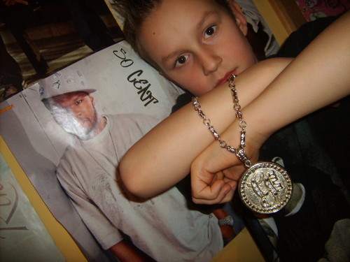 Wpis wiktor1999r