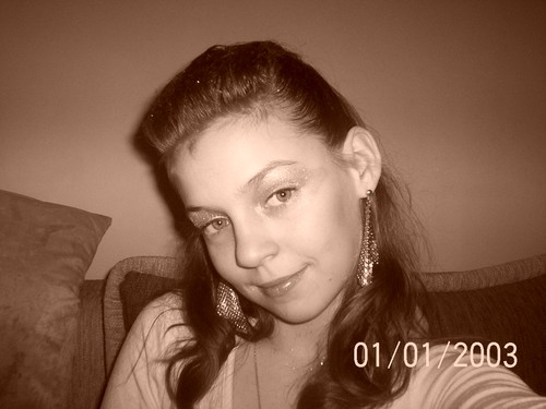 KaSiA:*