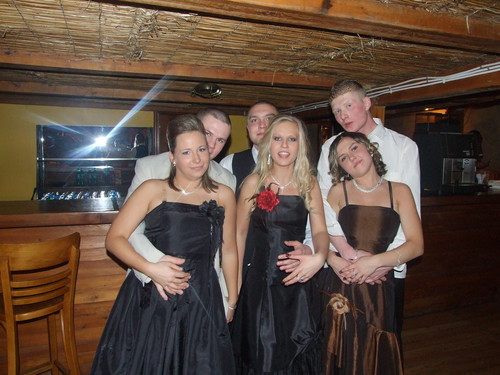 STUDNIWKA C.D.