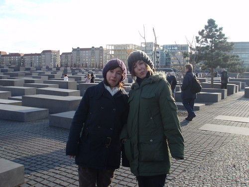 Wpis oladybird