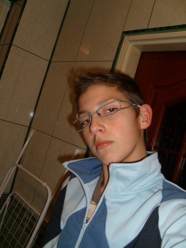 Wpis bodziooo1992