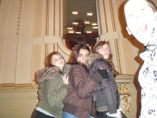 Siiiikam x3