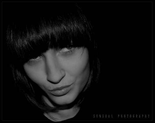 Wpis sensual92