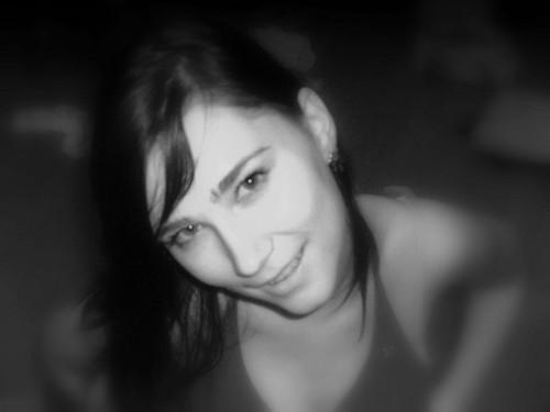 Wpis niegazowana7