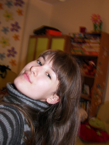 Wpis wampirek123