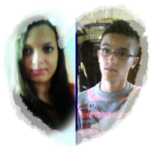 Love;****