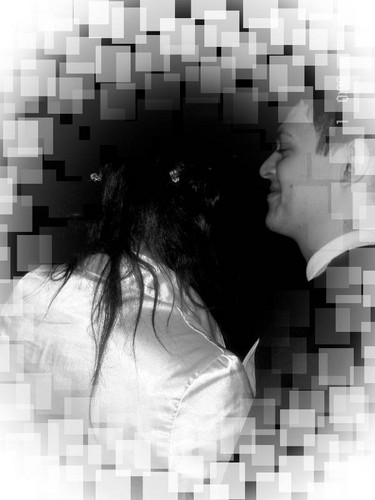 Wpis aaskaa