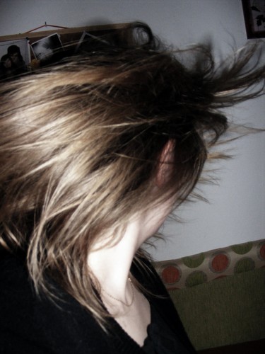 o.to te Ja.