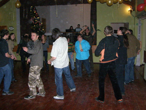 18-stka !!!!!!!!!!!!  C.D.
