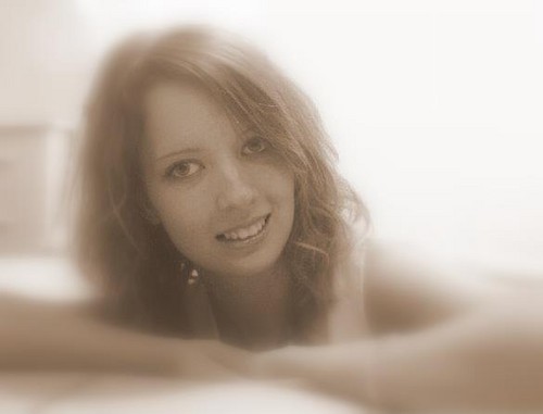 caa ja...
