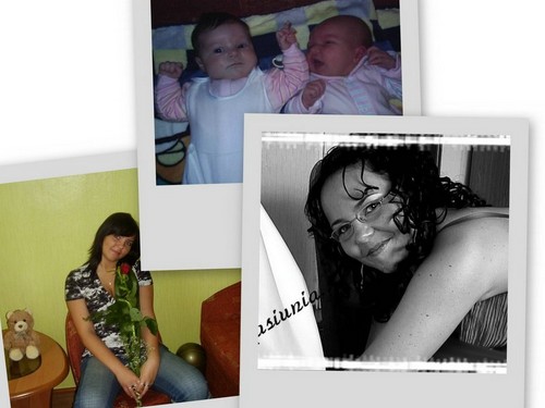 Wpis smutasekk90