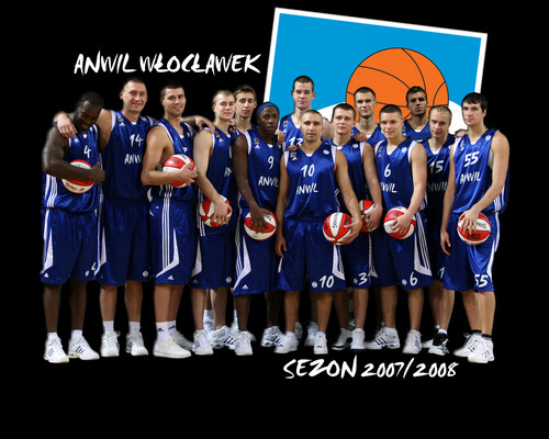 Anwil