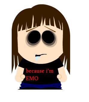 (_e_)