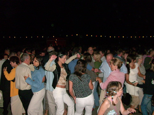 koncert michalcza 2007