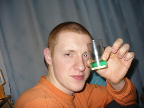 Absinth