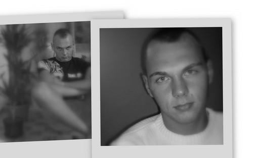 ... ucz si by szczliwym !!!