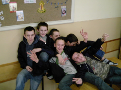 No coment...