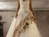 Wpis malwina1295