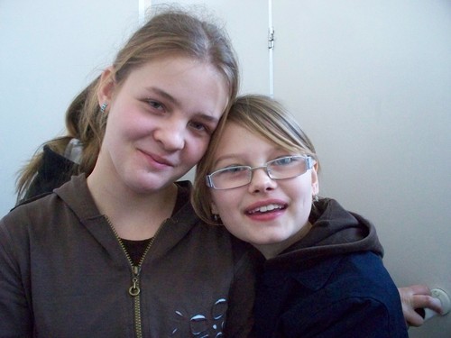 ja i iza