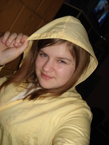 Wpis cwikla13