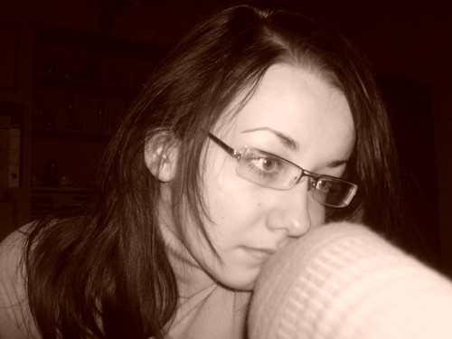 Wpis andziaa88
