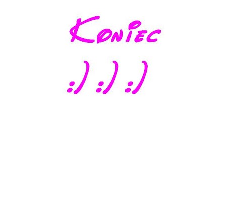 kOniecC