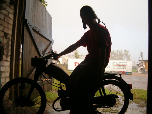 Wpis panek0700