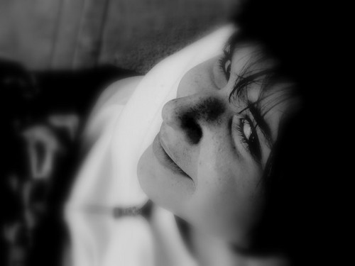 It's me xp Only me ^ *