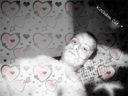 Niebo ;)