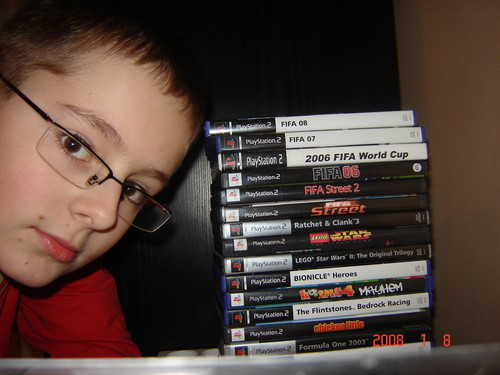 PS2
