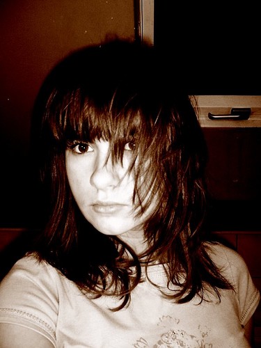 Wpis rrrrrrenata