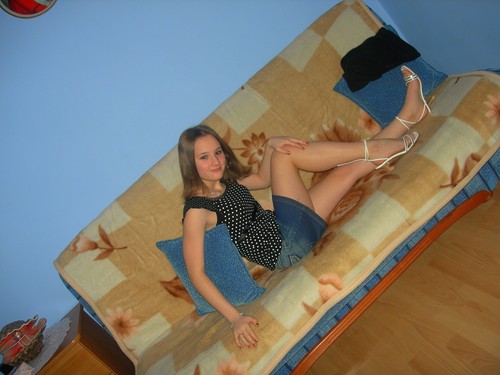 Wpis jessica92bb