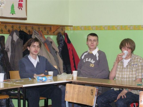 Kolejna 