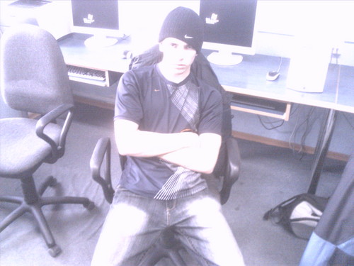 Infa...;d;d;d