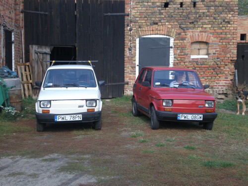 Wpis ariel1988