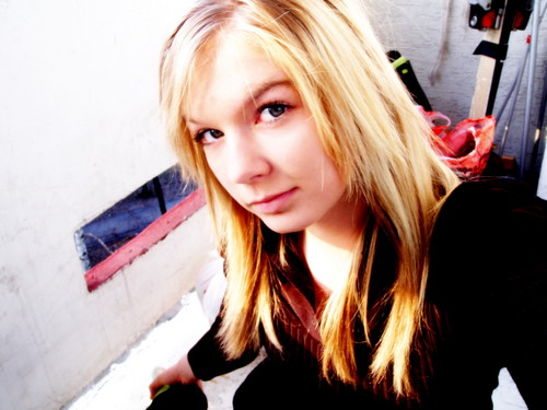 Wpis kasia222