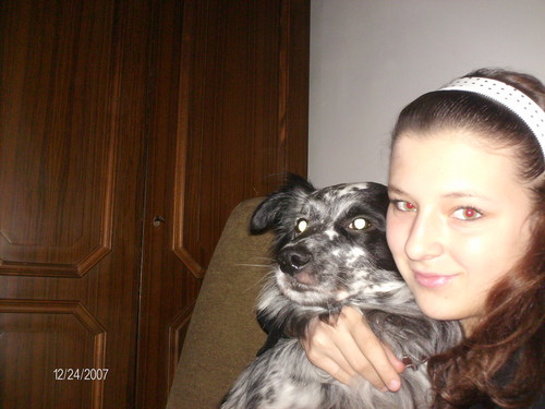 www.xmycrazylifex.fbl.pl